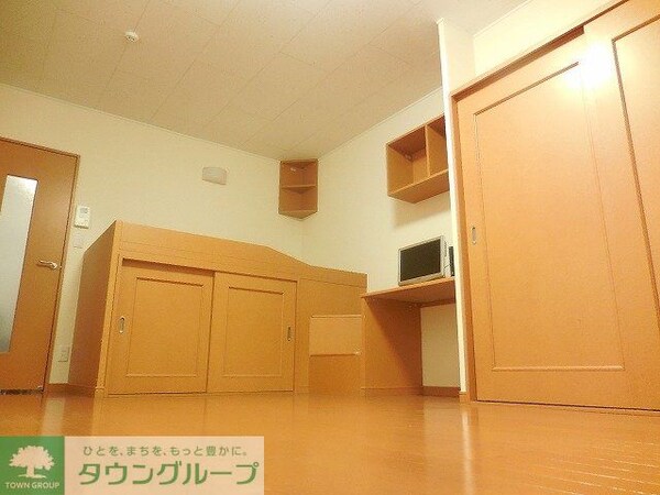 その他室内・内装
