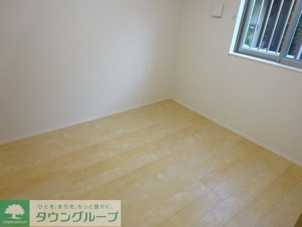 その他室内・内装(同施工イメージ写真)