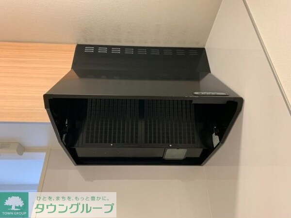 その他室内・内装(同施工イメージ写真)