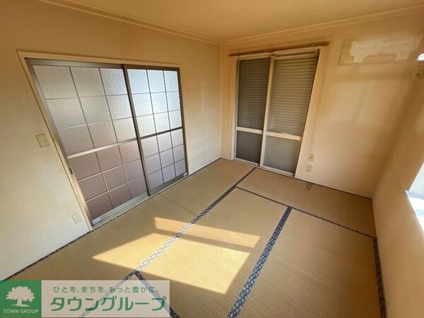 その他室内・内装