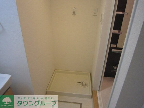 その他(同施工イメージ写真)