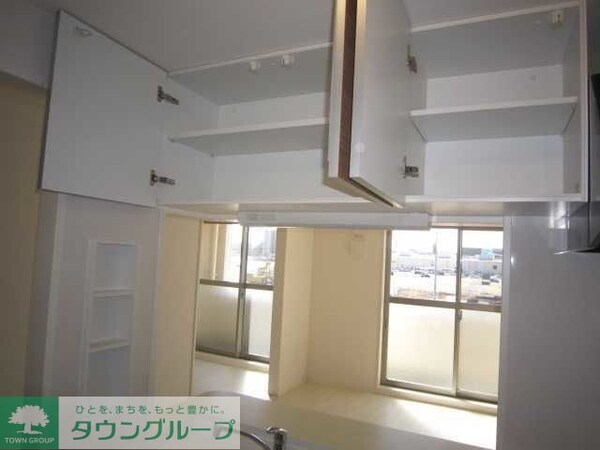 その他室内・内装(同施工イメージ写真)
