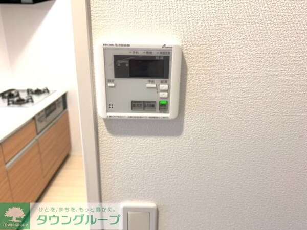 その他室内・内装(同施工イメージ写真)