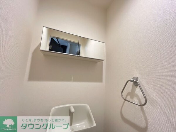 その他(同施工イメージ写真)