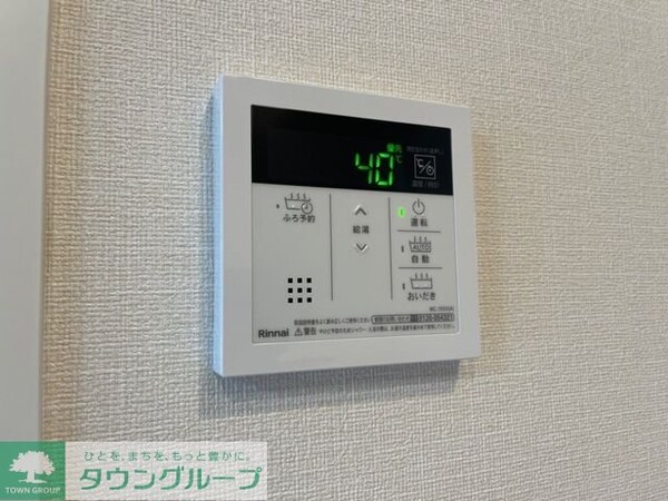 その他室内・内装
