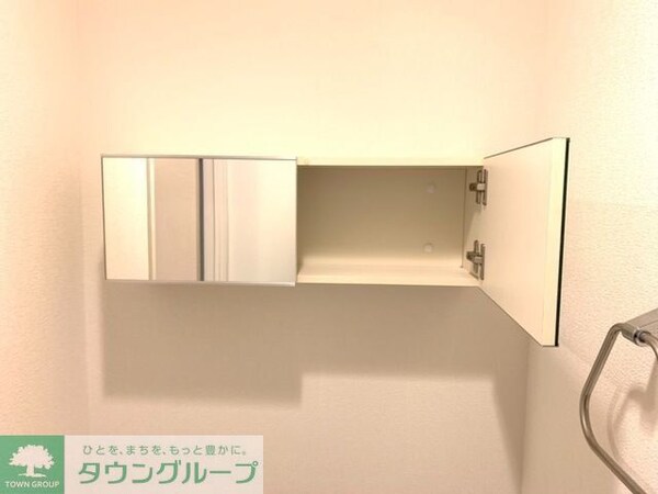 その他室内・内装(同施工イメージ写真)