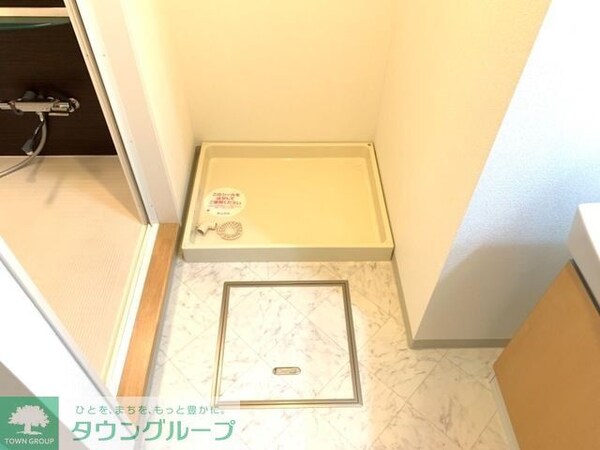 その他(同施工イメージ写真)