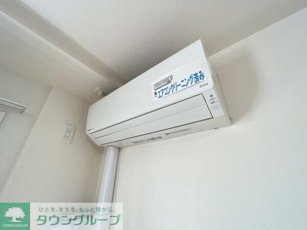 その他(同施工イメージ写真)