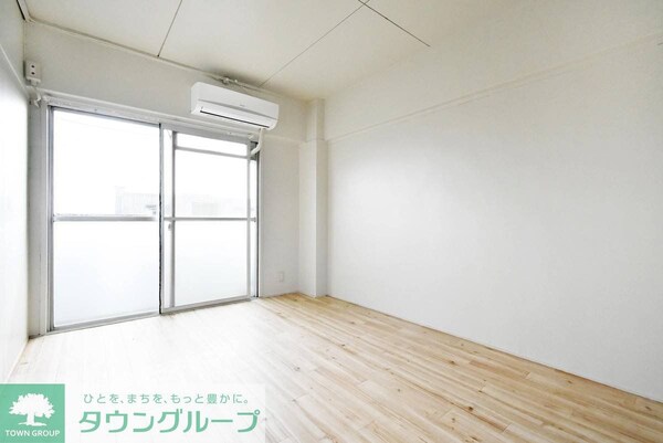 その他(その他部屋スペース)