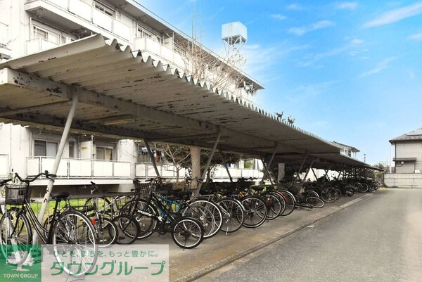 その他(その他共有部分)
