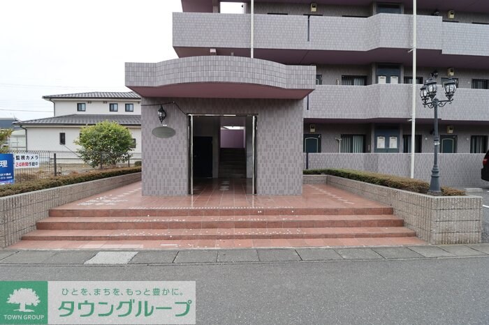 物件内観写真17　