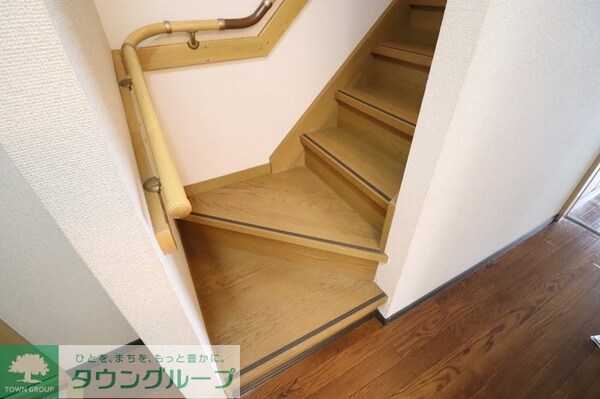その他室内・内装