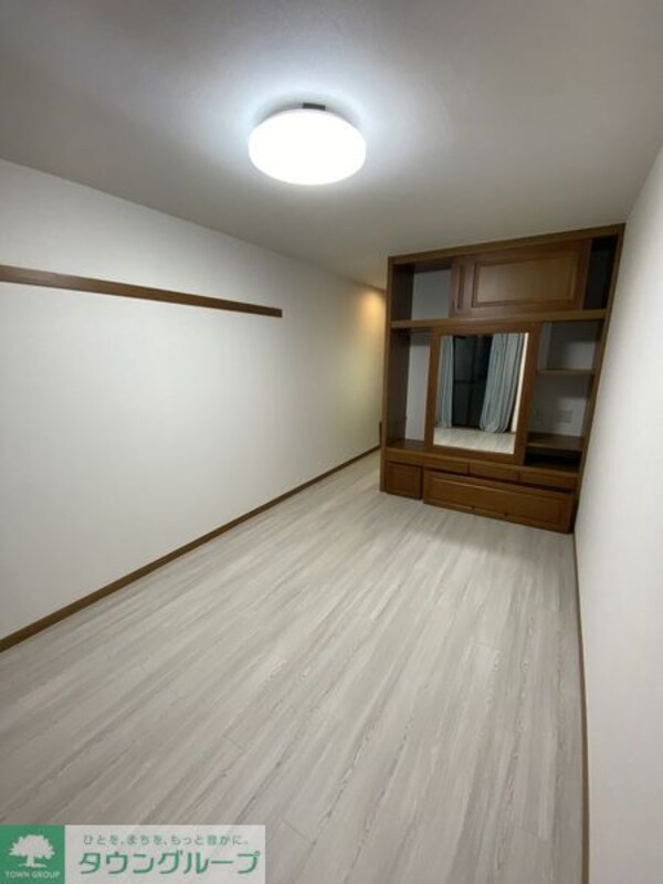 その他室内・内装(★同施工タイプイメージ★)