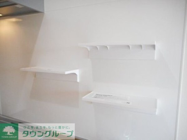その他室内・内装