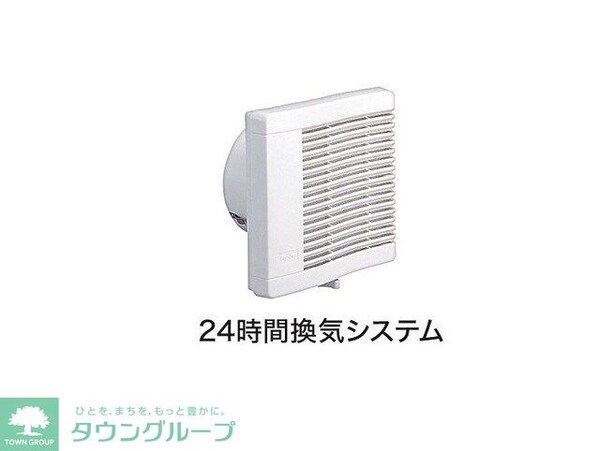 その他室内・内装