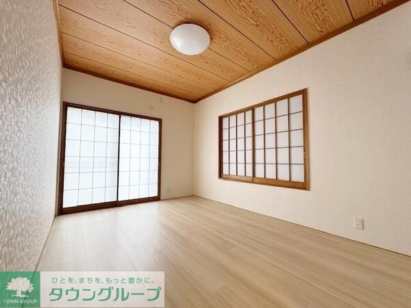 その他室内・内装