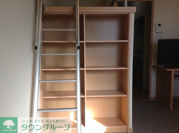 その他室内・内装