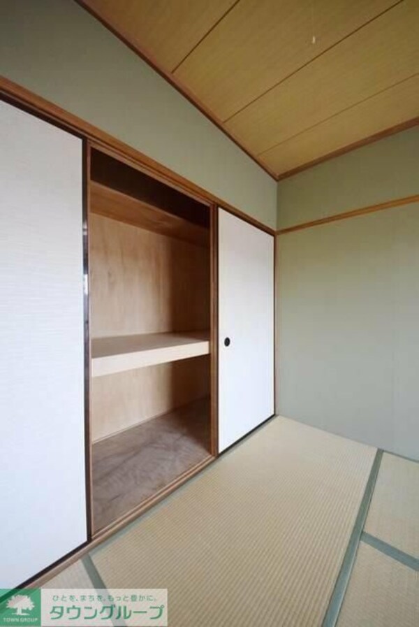 その他室内・内装