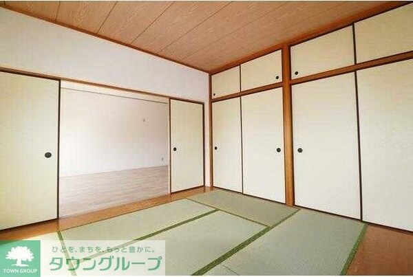 その他室内・内装