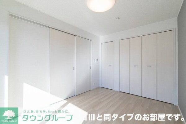 その他室内・内装