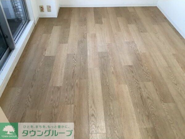 その他室内・内装