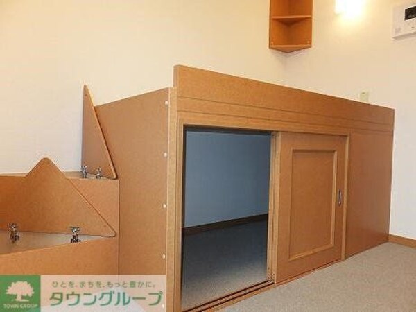 その他室内・内装