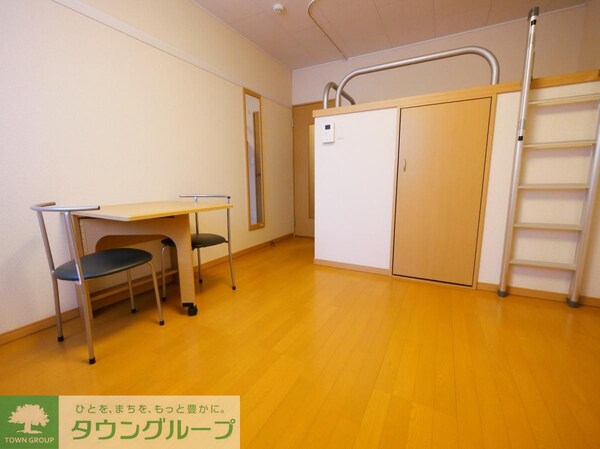 その他室内・内装