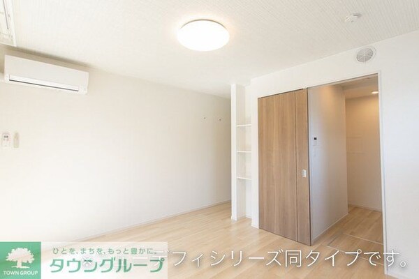 その他室内・内装