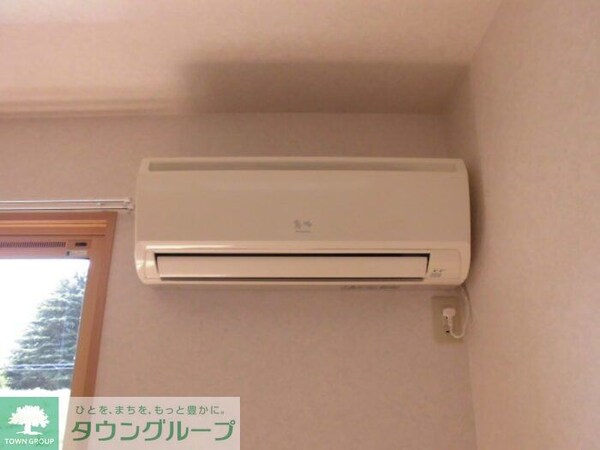 その他(★同施工タイプイメージ★)