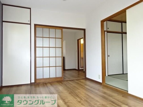 その他室内・内装