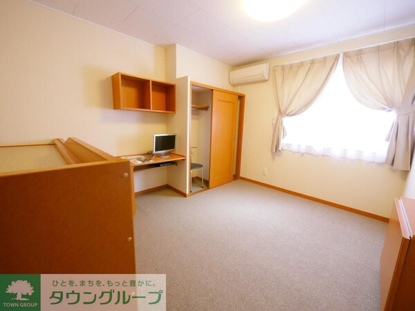 収納(★同施工会社イメージ★)