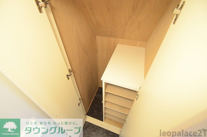 物件内観写真15　(★同施工タイプイメージ★)