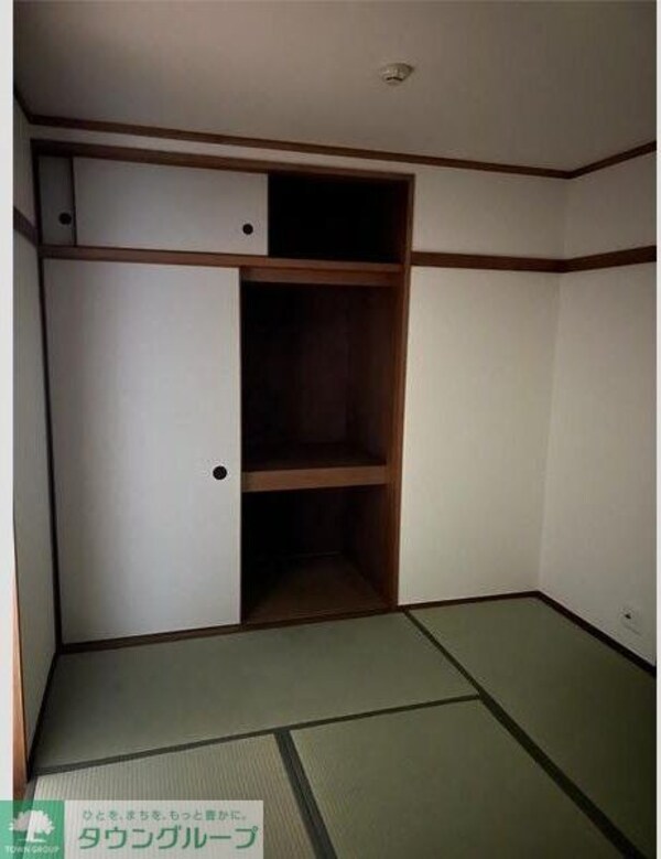 その他室内・内装(★同施工タイプイメージ★)