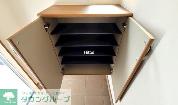 その他室内・内装