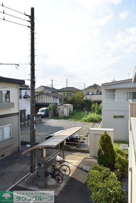 物件内観写真23　