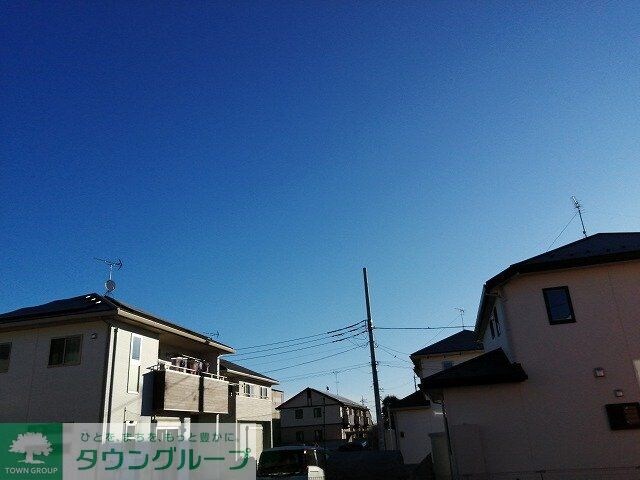 物件内観写真15　