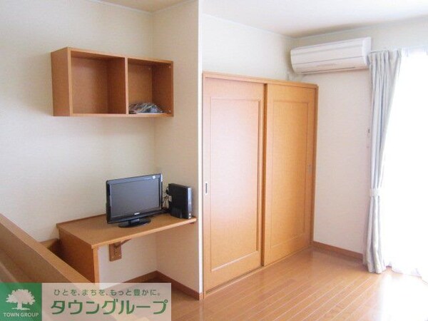その他室内・内装