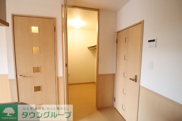 その他室内・内装