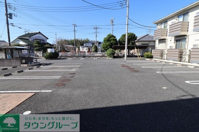 物件内観写真14　