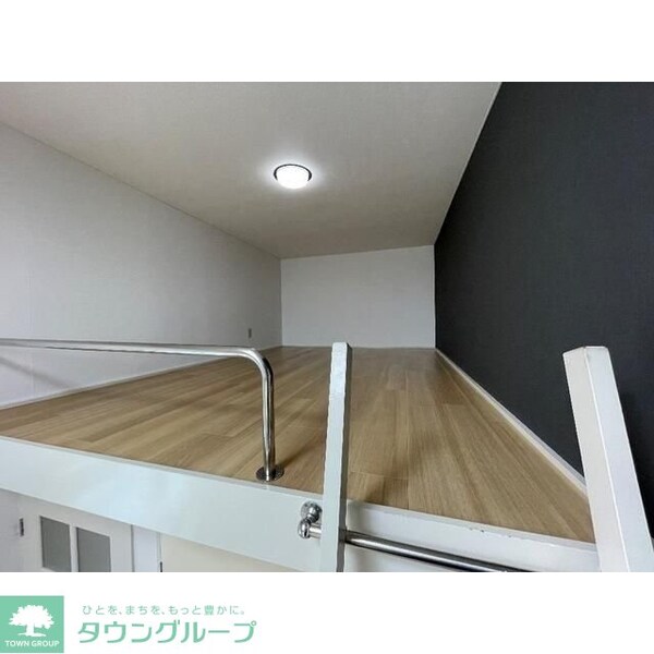 その他室内・内装
