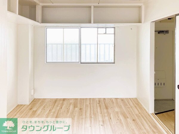 その他(その他部屋スペース)
