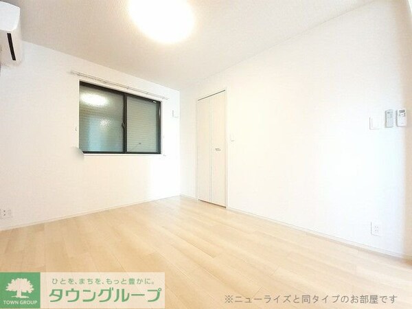 その他室内・内装