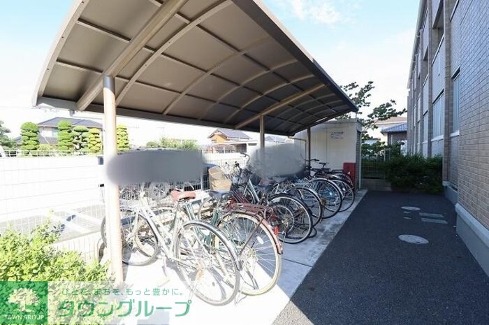 物件内観写真15　