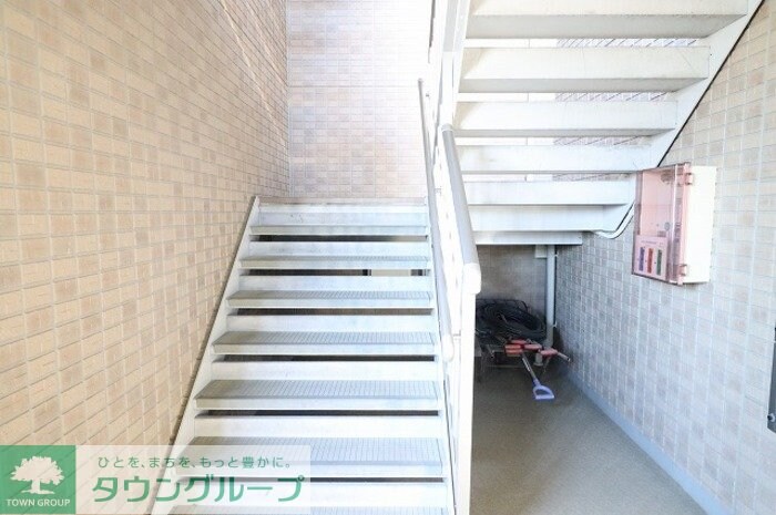 物件内観写真18　