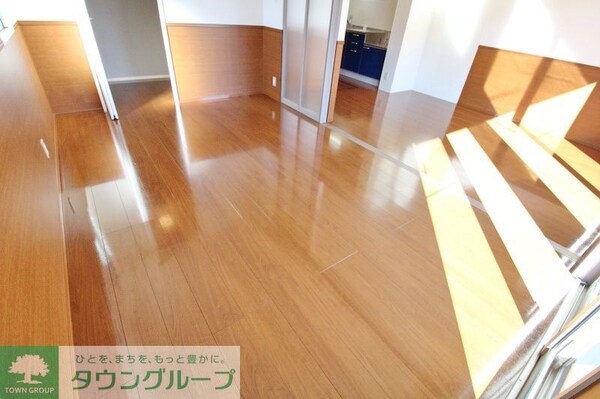 その他室内・内装(★同施工タイプイメージ★)