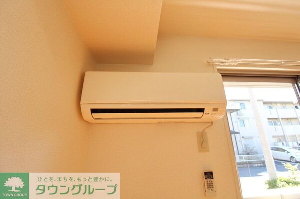 設備(★同施工タイプイメージ★)