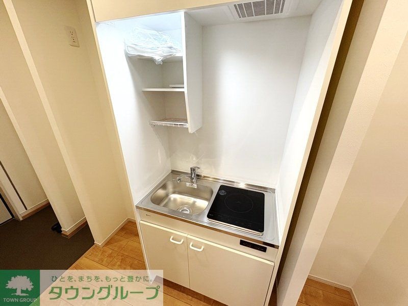 物件内観写真10　