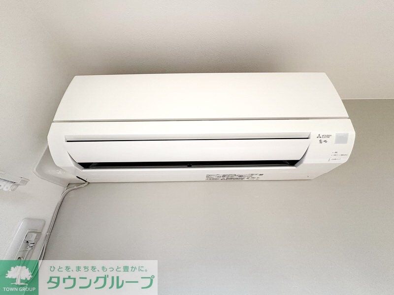 物件内観写真20　