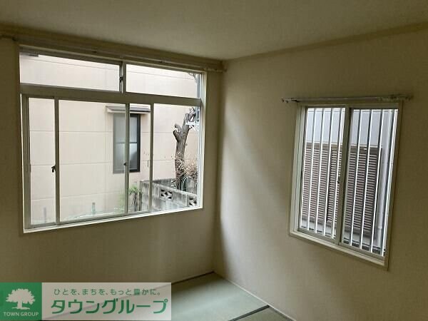 その他室内・内装