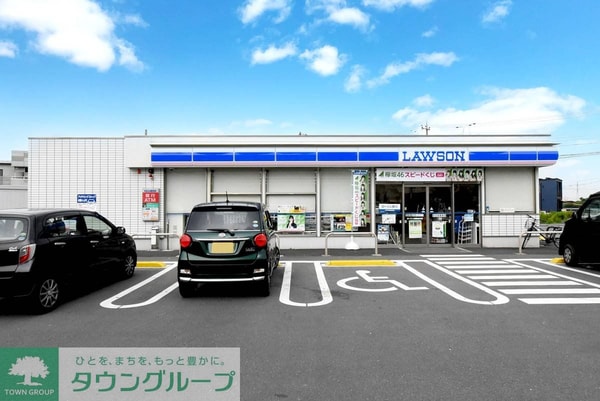 その他(コンビニ)